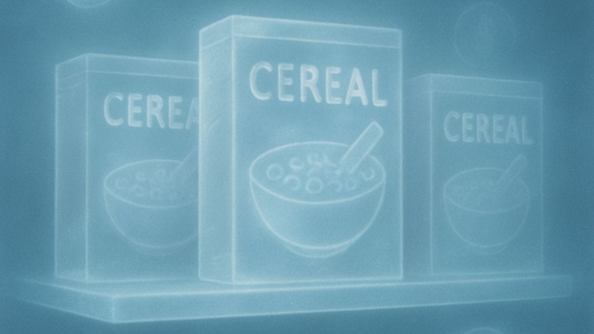 The Invisible Shelf: Winning the Shift to Agentic Commerce