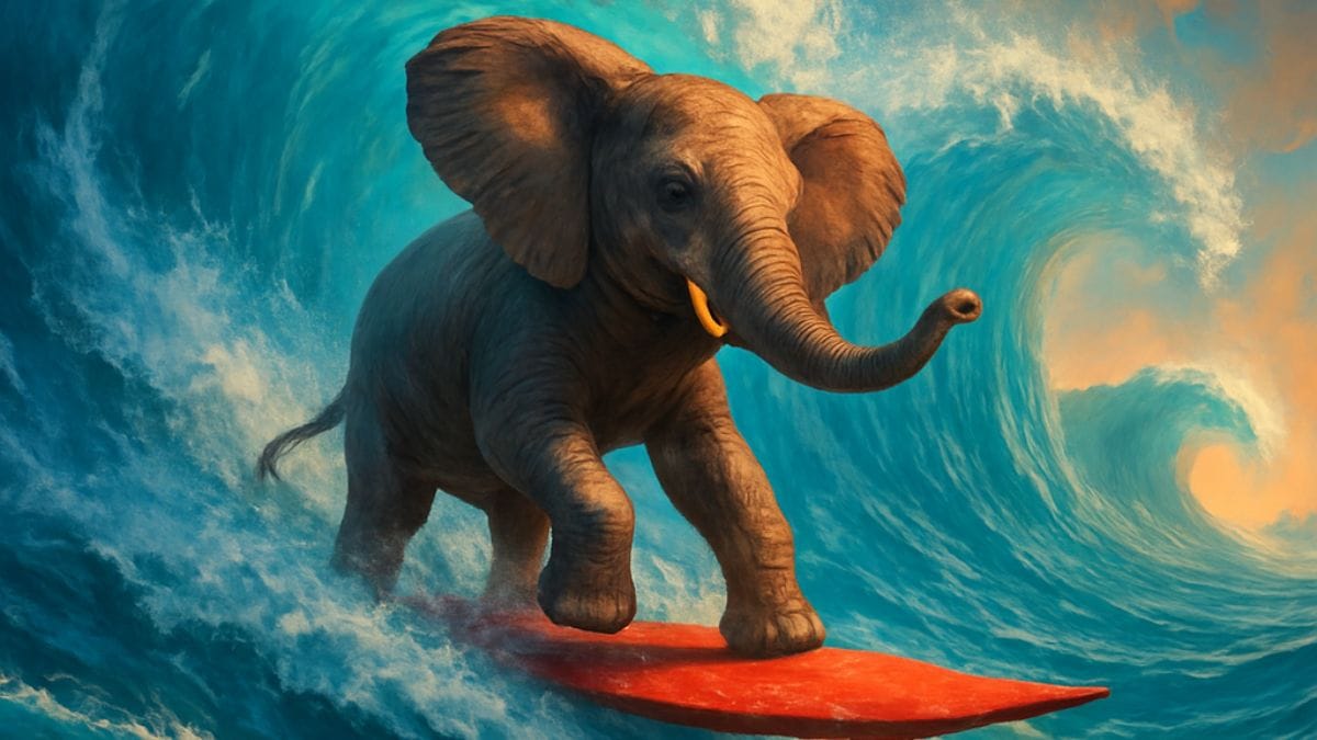 Winning the Third Wave of Retail Intelligence