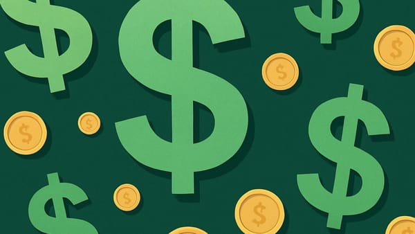 Winning CPG Spend in a Fragmented Retail Landscape